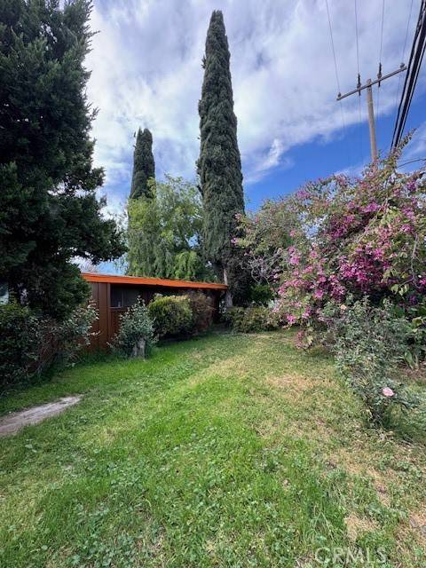 Pomona, CA 91766,1768 Wright Street