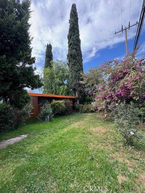 Pomona, CA 91766,1768 Wright Street