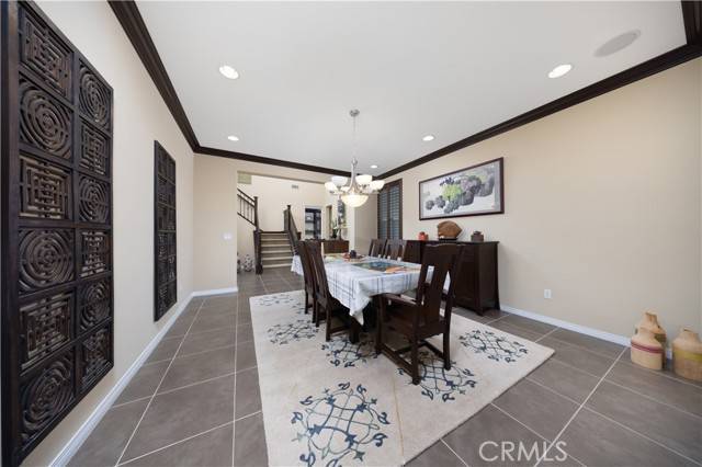 14939 Meadow Way, Eastvale, CA 92880