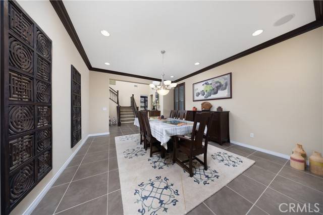 Eastvale, CA 92880,14939 Meadow Way