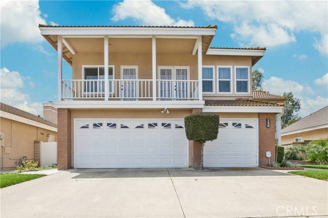 Chino, CA 91710,12970 Boston Avenue