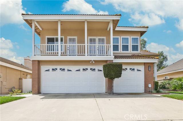 12970 Boston Avenue, Chino, CA 91710
