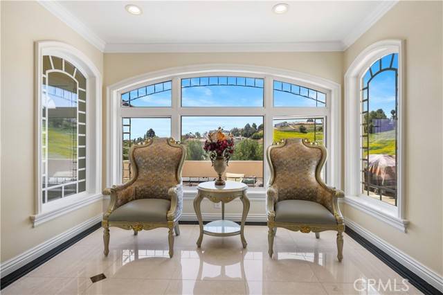 Diamond Bar, CA 91765,24106 Lodge Pole Road