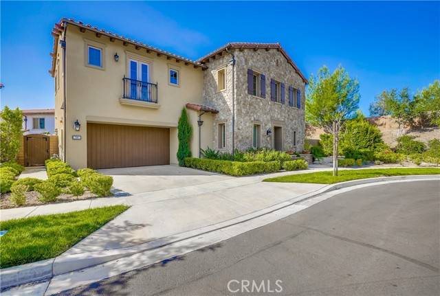 54 Rim Crst, Irvine, CA 92602