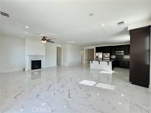 Rancho Cucamonga, CA 91739,13196 Baxter Springs Drive