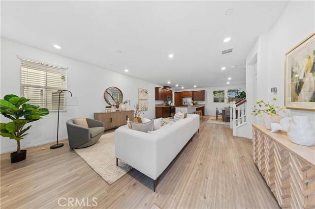 Chino, CA 91710,6977 Avignon Drive