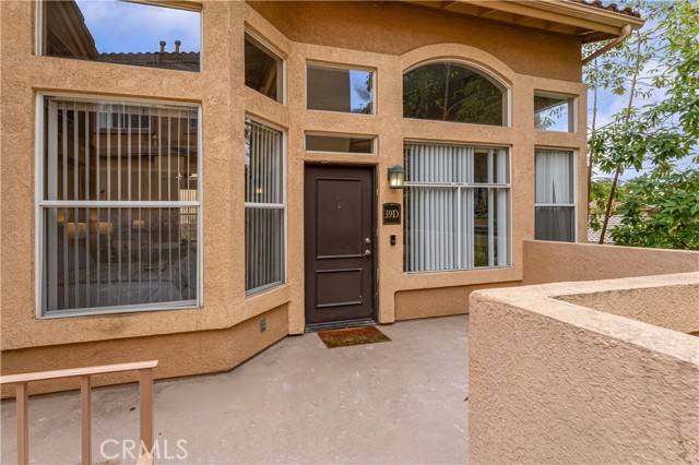 Lake Forest, CA 92610,19431 Rue De Valore #39D