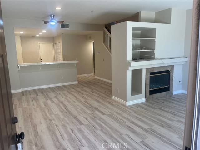 Chino Hills, CA 91709,6415 Seldon Way #26