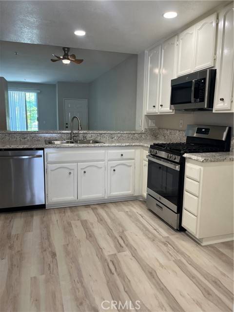 Chino Hills, CA 91709,6415 Seldon Way #26