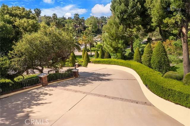 Diamond Bar, CA 91765,2668 Clear Creek Lane