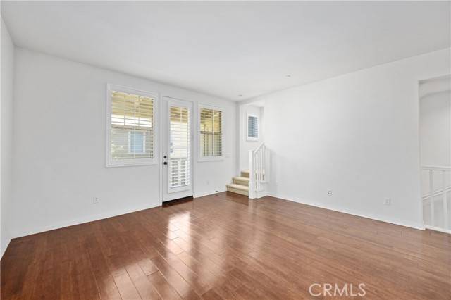 Ontario, CA 91761,3240 S Westmont Lane #5