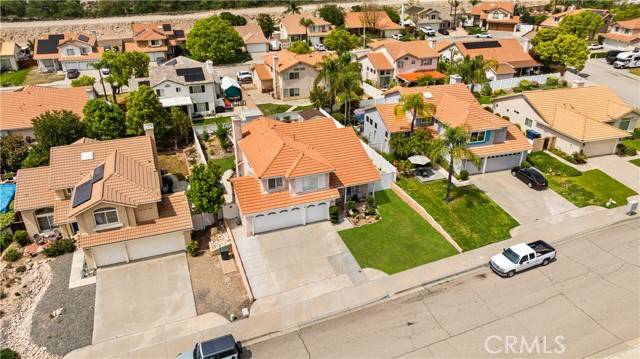 6744 Tiara Avenue, Highland, CA 92346