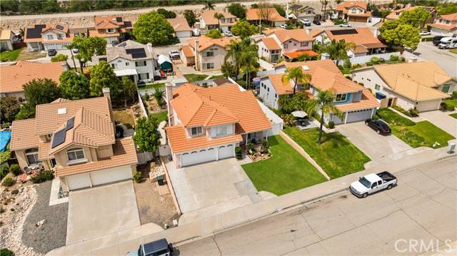 6744 Tiara Avenue, Highland, CA 92346