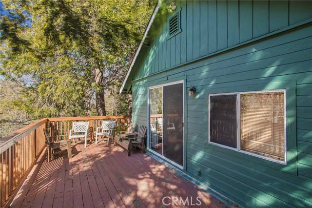 Twin Peaks, CA 92391,25869 Sunset Loop