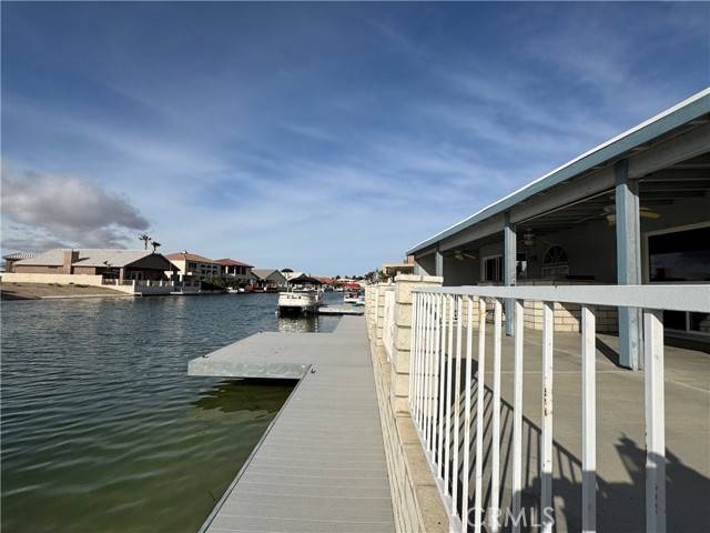 14401 Hurricane Lane, Helendale, CA 92342