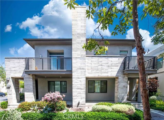 184 Terrapin, Irvine, CA 92618