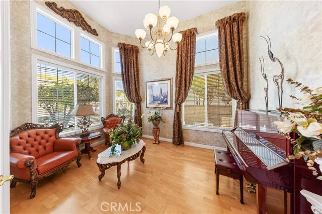 Yorba Linda, CA 92886,17265 Blue Spruce Lane