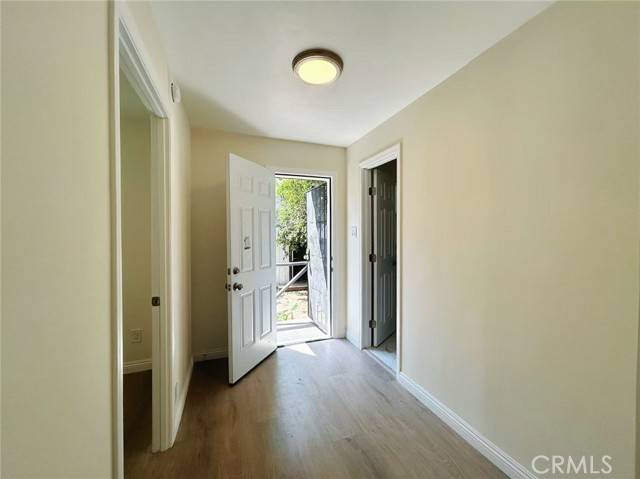 San Gabriel, CA 91776,420 E Broadway #424