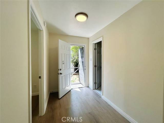 San Gabriel, CA 91776,420 E Broadway #424