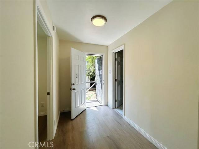 San Gabriel, CA 91776,420 E Broadway #424