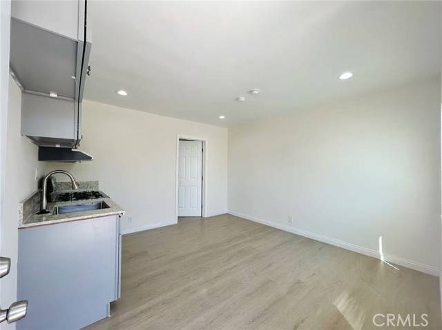 420 E Broadway #426A, San Gabriel, CA 91776