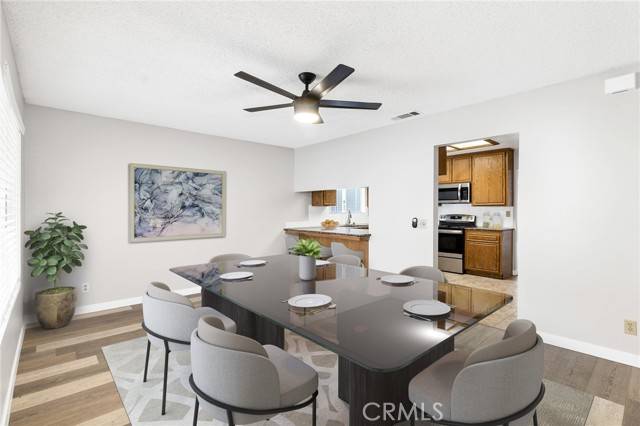 Hemet, CA 92545,2872 Janae Way