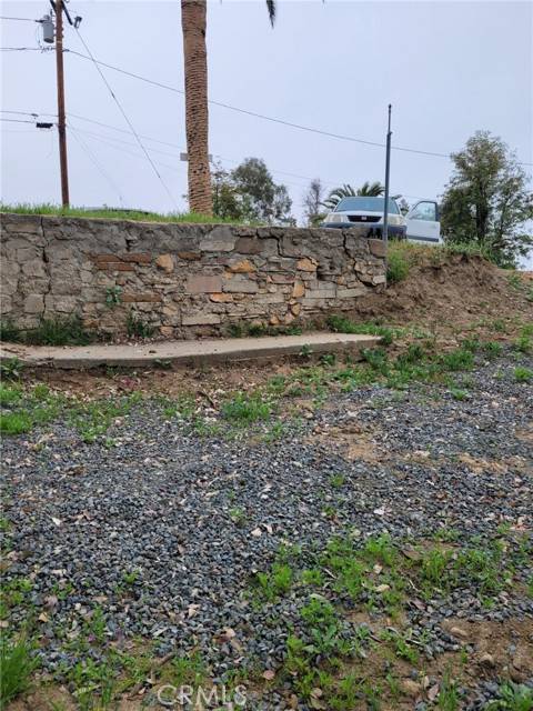 Lake Elsinore, CA 92530,29400 Nichols