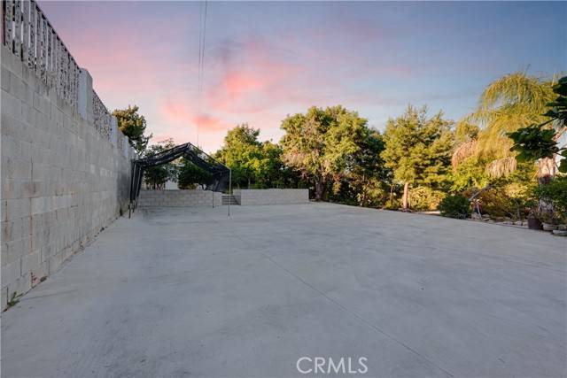 7229 Tegner Drive, Rosemead, CA 91770