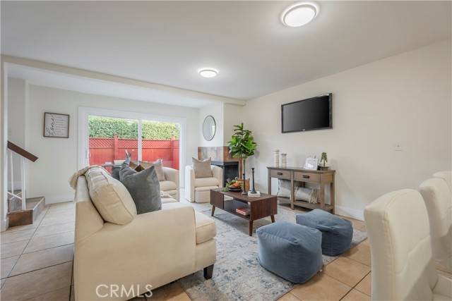 Norwalk, CA 90650,11249 Ferina Street
