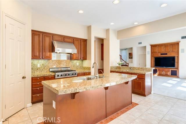 La Habra Heights, CA 90631,1246 El Paseo