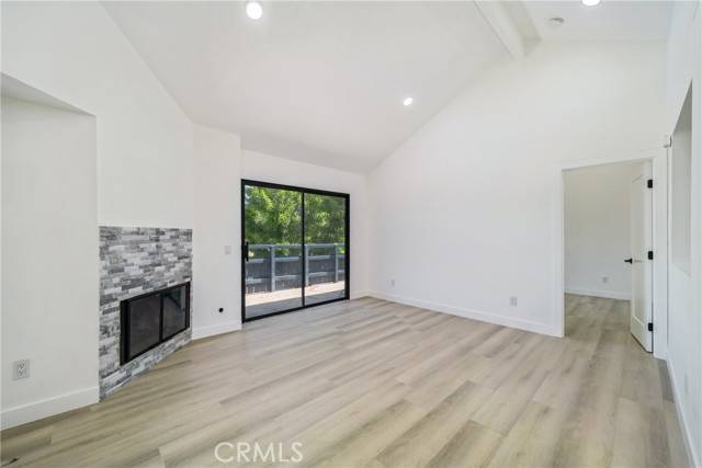 Downey, CA 90242,7314 Quill Drive #155