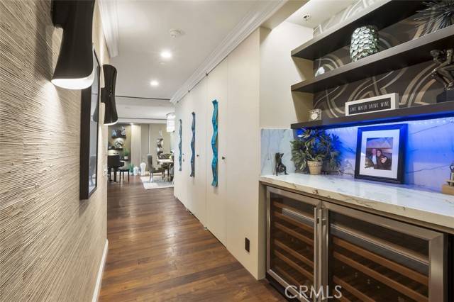 700 Front Street #2302, San Diego, CA 92101