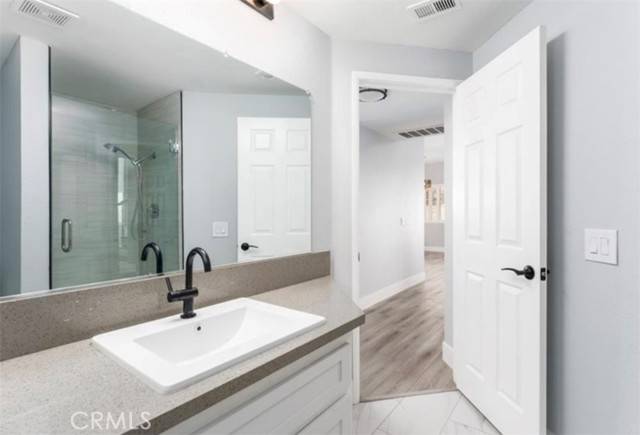 Murrieta, CA 92563,39526 Ramshorn Drive