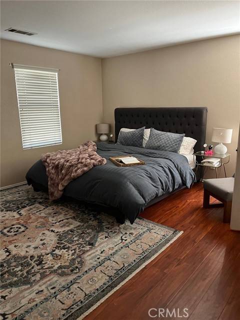 Rancho Cucamonga, CA 91730,11433 Mountain View Drive #62