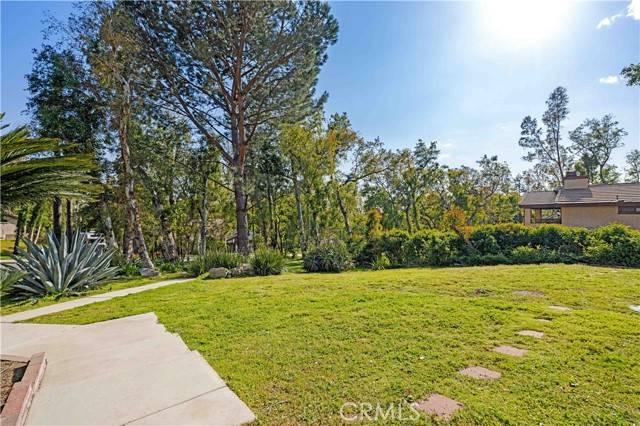 10154 Sun Valley Drive, Rancho Cucamonga, CA 91737