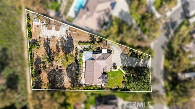 Rancho Cucamonga, CA 91737,10154 Sun Valley Drive