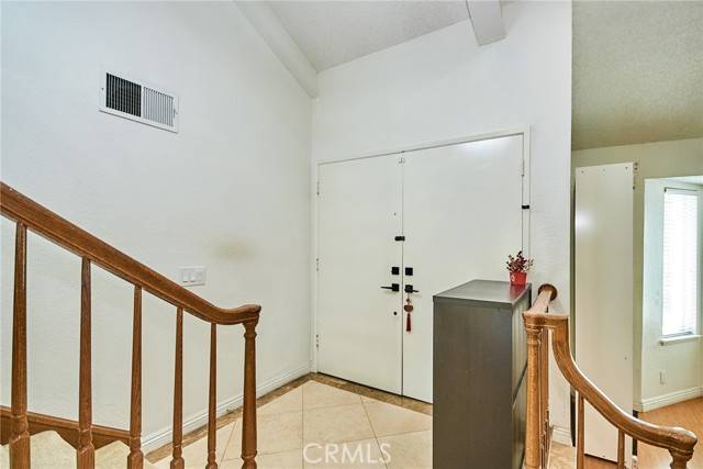 1338 S Red Bluff Lane, Walnut, CA 91789