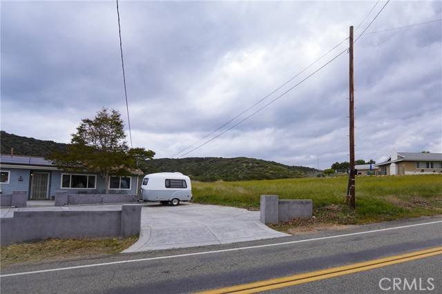 Cherry Valley, CA 92223,0 Oak Glen Rd