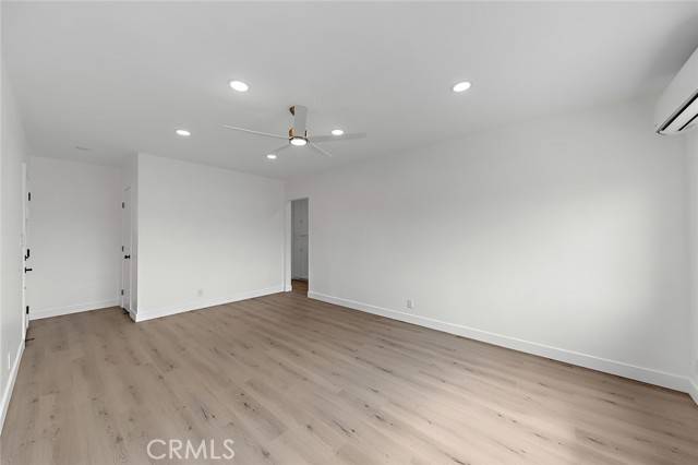 Chino, CA 91710,13154 16th Street