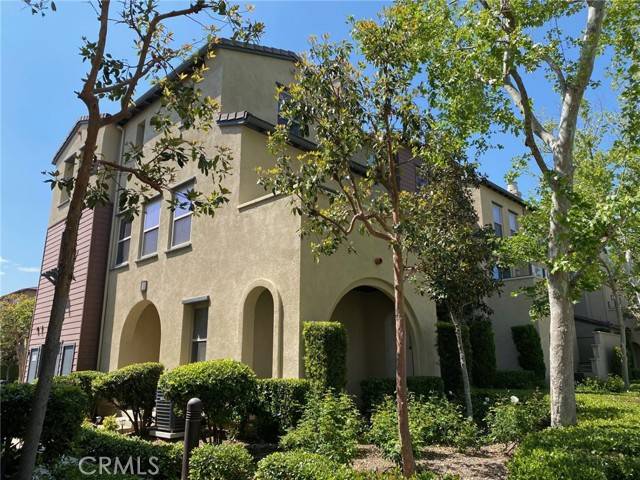 Rancho Cucamonga, CA 91739,7647 Creole Place #5
