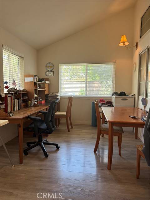 Walnut, CA 91789,2801 Woodview Court