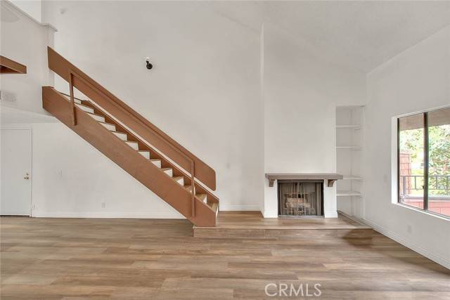 Diamond Bar, CA 91765,348 S Prospectors Road #8
