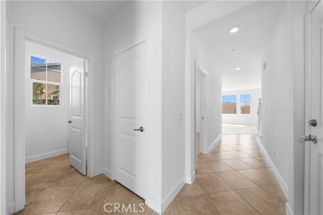 Rancho Cucamonga, CA 91739,13296 Joliet Drive
