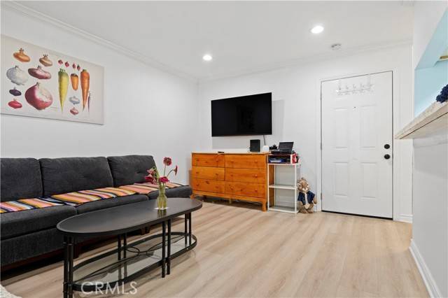 Rancho Cucamonga, CA 91737,10655 Lemon Avenue #3107