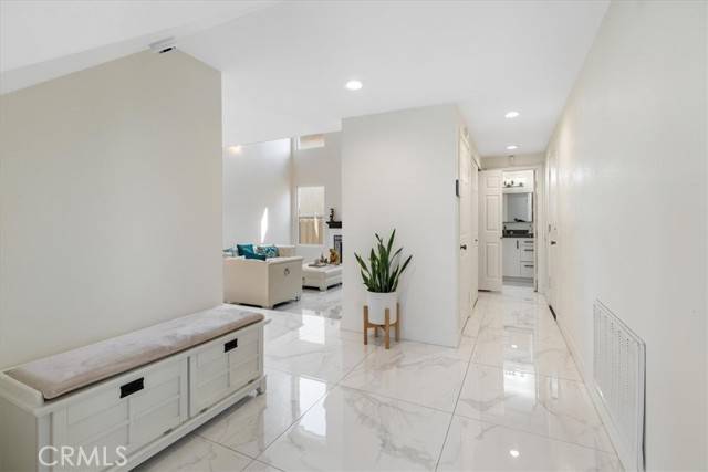 Canyon Country, CA 91351,18510 Himalayan Court
