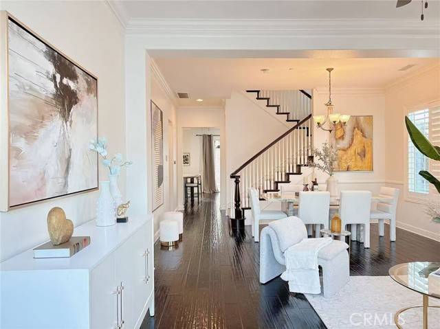 Yorba Linda, CA 92886,3929 Somerset Road