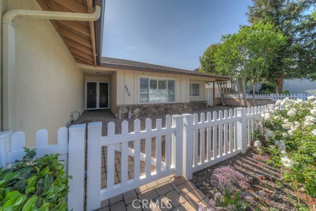 La Verne, CA 91750,5315 Wheeler Avenue