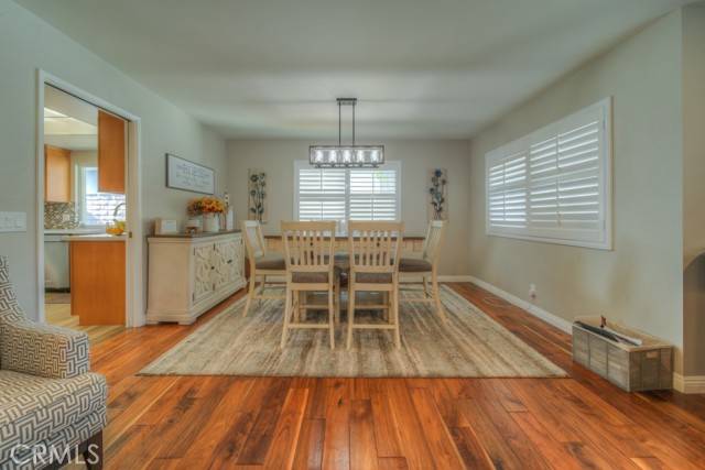 La Verne, CA 91750,5315 Wheeler Avenue