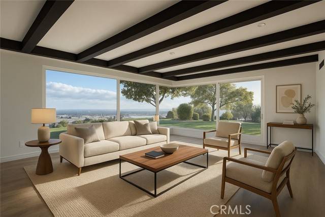 1904 Linda Flora Drive, Los Angeles, CA 90077
