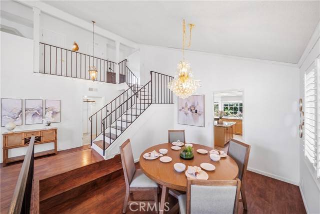Walnut, CA 91789,1305 Fairlance Drive